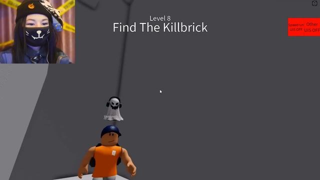 50 ГЛУПЫХ СПОСОБОВ УМЕРЕТЬ в РОБЛОКС! смотреть онлайн