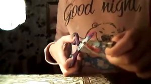 Маджики Лесные Эльфы распаковка!