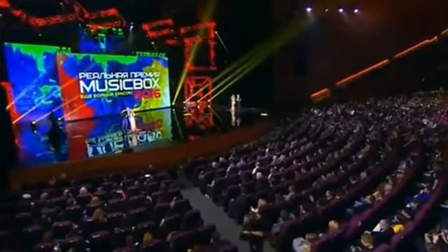 Как менялись ОПЕН КИДС / ВСЯ ИСТОРИЯ 2012-2020 / победы, измены смотреть онлайн