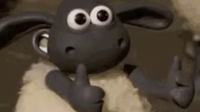 П