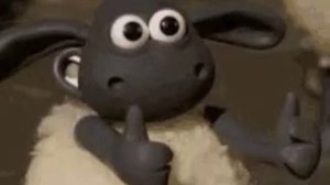 П