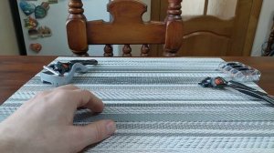 Т образный станок, бритва или кассетный станок, что лучше выбрать, купить, плюсы минусы