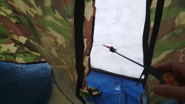 Нугушское водохранилище.Лучшее место для рыбалки.Национальный парк "Башкирия".Рыбалка на Нугуше. смотреть онлайн