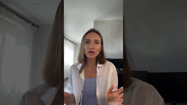 Гиперпигментация - как она образуется
