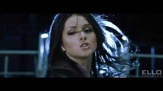Niiusha-Vishe.Premiera