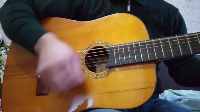 12 струнная Луначарка 87г смотреть онлайн