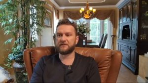 Правда о Похудении | Настоящие Причины Лишнего Веса | Обман и Похудение