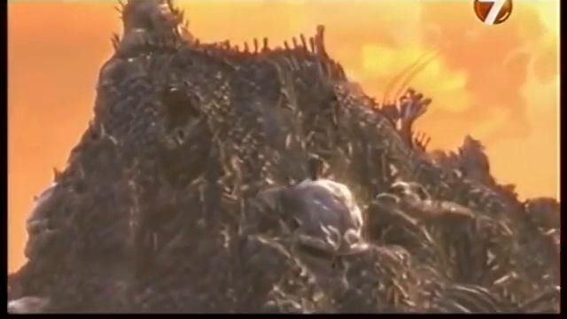 Brutal LegendGame_on review Russian