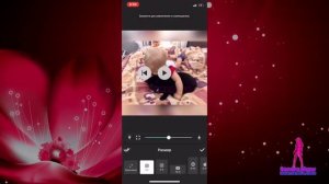 Live Photos. Как сделать видео. Живые фотографии. Лайфхак. Converting Live Photo iOS Android.