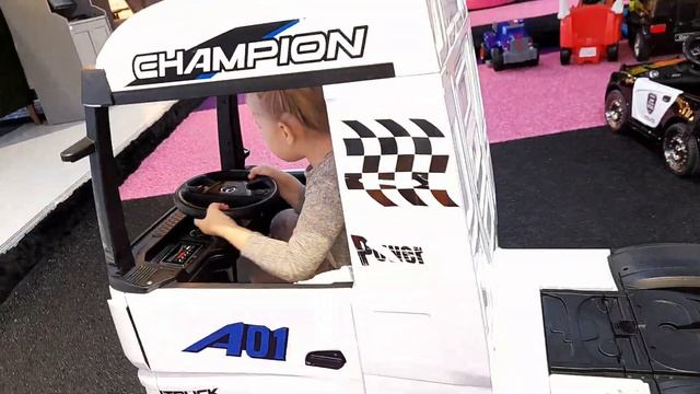 Беатрис и Вероника учимся играя омайнг ас смотреть онлайн