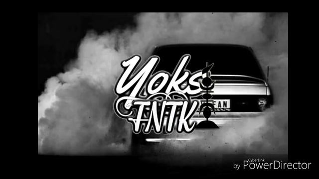 ☆NO LOVE KiZOMBA DWETBENi {KOMPA`REMiiX}☆ смотреть онлайн