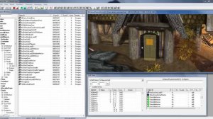 Skyrim Creation Kit Tutorial #7 Teleportation