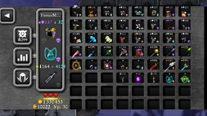 ТОП 5 ЛУЧШИЙ СЕТОВ Подписчиков часть 3 l Лучшие сеты в Magic Rampage!