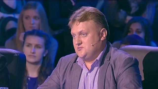 “Поющие города Третий Сезон “ ЕВГЕНИЯ СОЛОВЬЕВА г ШКЛОВ смотреть онлайн