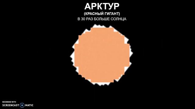 Размеры разных вещей PIXELATED English sub