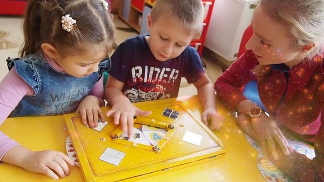 #КонкурсВыготского2018 Кистенева город Армавир смотреть онлайн