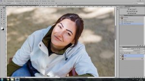 Объектив Yongnuo 35 mm F/1.4 . Стоит ли покупать ?