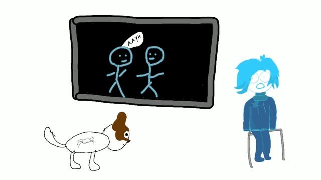 Шестиногие... смотреть онлайн