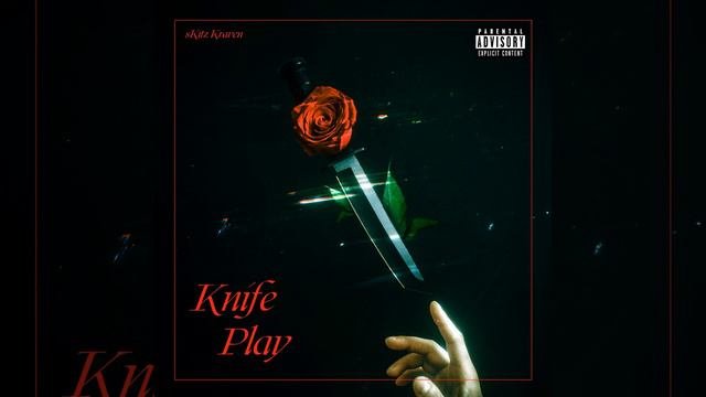 Knife Play