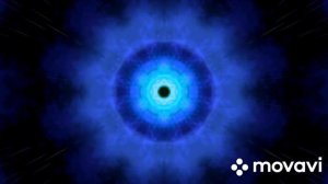 ночь и тишина (дана лахова)