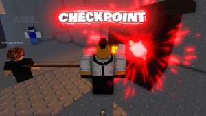 ROBLOX Altitorture Funny Moments (MEMES) 🧗