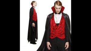 Сказка о нечисти