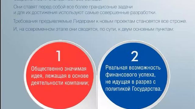 Вебинар Своё Дело Российская сеть кабинетов здоровья от 30 07 2014 смотреть онлайн