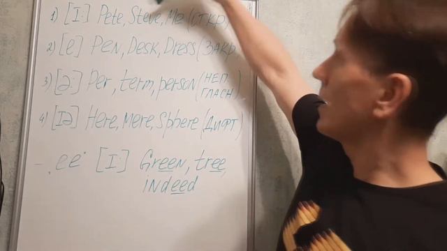 10 Буква E смотреть онлайн