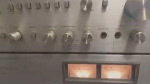 Diatone DA-A610 DA-P610