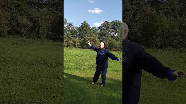 №33. Лунцевич Сергей г. Минск смотреть онлайн