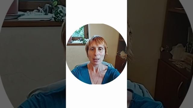 Отзыв руководителя крестьянско-фермерского хозяйства о тендерном сопровождении смотреть онлайн