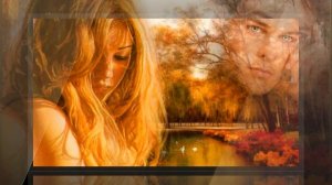 Звезды сошли с небес! Николай Караченцов  Монтаж от Ирины МФ