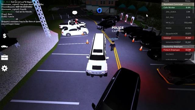 (1 NEW CODE) Southwest Florida Beta (2022) ALL NEW CODES! Roblox Southwest Florida Beta NEW Codes) смотреть онлайн