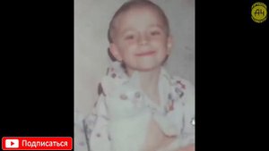 ДЕТСКИЕ ФОТОГРАФИИ ВЛАДА А4 - МАЛЕНЬКИЙ ВЛАД А4 - КАК МЕНЯЛСЯ ВЛАД А4