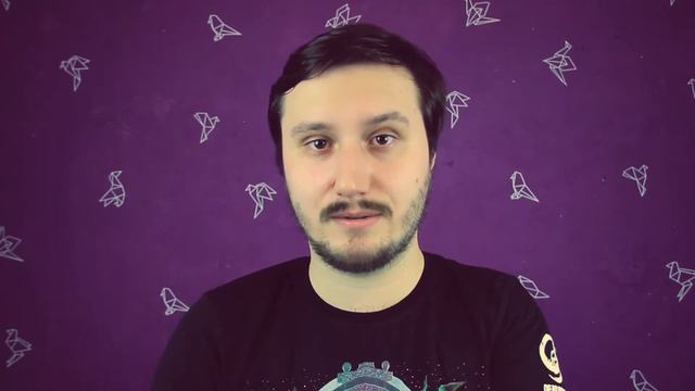 РАСТЕНИЯ ЧУВСТВУЮТ БОЛЬ | ВКРАТЦЕ смотреть онлайн