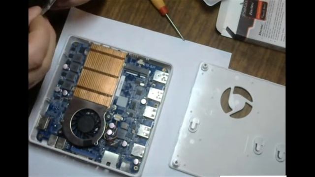 Мини-пк смотреть онлайн