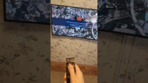 обзор LЕD ТЕЛЕВИЗОР SAMSUNG LV32F390FIXXCI из sulpak