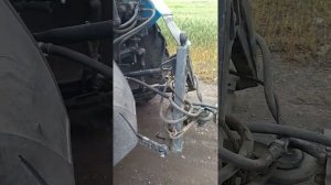 ошибки при покупке мтз80