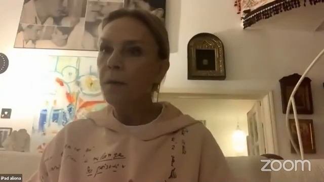 Хороший текст во время манифестов