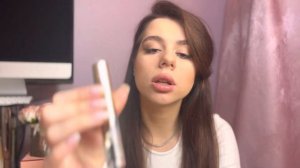 РАСПАКОВКА С ЗОЛОТОГО ЯБЛОКА ? | БЮДЖЕТНЫЕ ХИТЫ