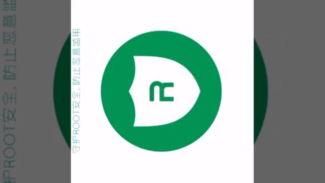 Как получить root права (перезалив) смотреть онлайн