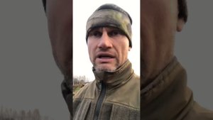 Лучший субстрат для Голубики!