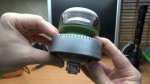 ГУ-34Б ГЕНЕРАТОРНЫЙ ТЕТРОД. ЛАМПА ГУ-34Б (4K, ULTRA HD)