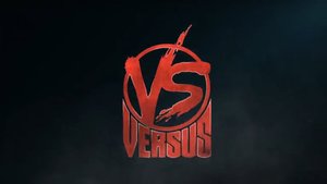 VERSUS II. #1: Johnyboy vs. Jubilee
