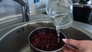 Готовлю всё лето! Вкуснее чем голубцы и котлеты! 3 УЖИНА на скорую руку без хлопот!