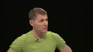 Алекс Малиновский: интервью о проекте Голос, Николае Баскове и секс скандале со звездой Дома 2