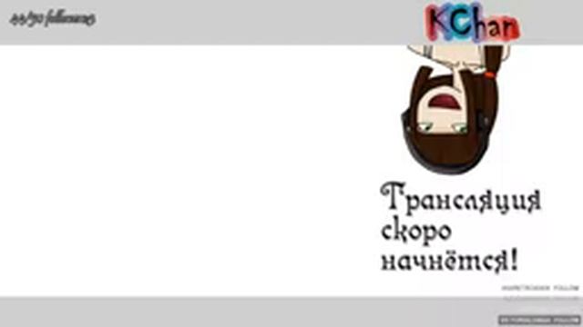 [Запись стрима] Зато мой корабль - космический морж | Кооп | Поболтушки:3 смотреть онлайн