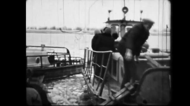 Игрим 70-е. смотреть онлайн