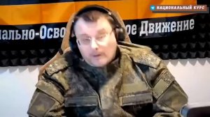 Данные по биолабораториям США