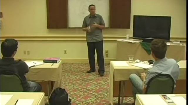 Гипноз Диск 1 часть 4 смотреть онлайн